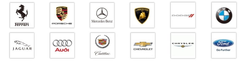 �l�C�}�㏸���́u�A����.com�v���T�C�g